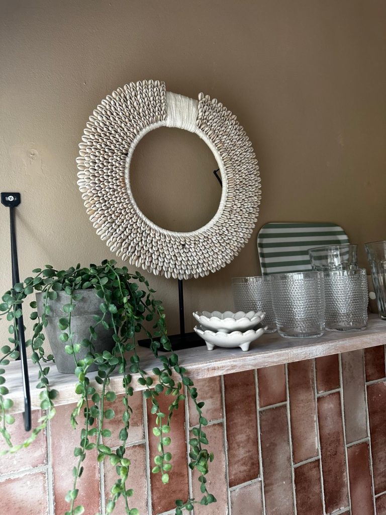 Accessoires - B&B Slapen en Meer