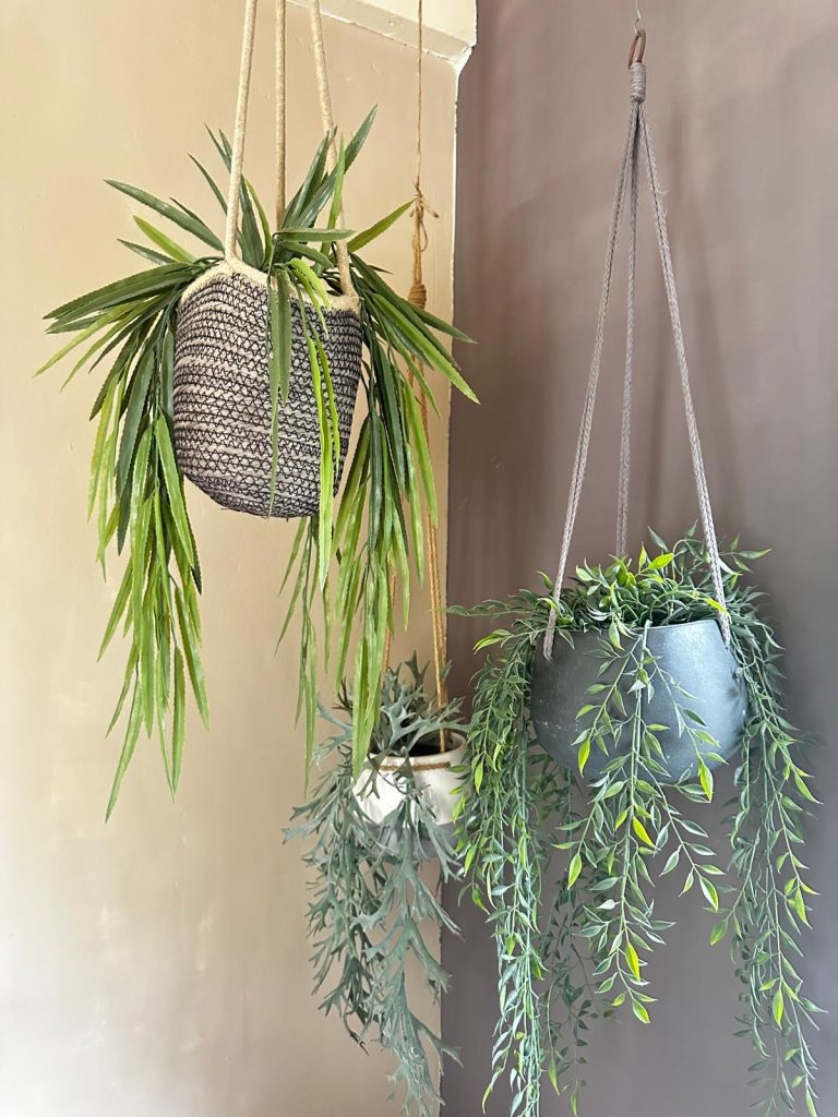 Accessoires - B&B Slapen en Meer